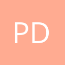Pdplayer