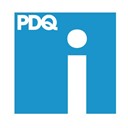 PDQ Inventory