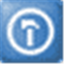 PE Tools