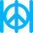 Peace Equalizer, interface for Equalizer APO