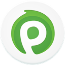 Peatix