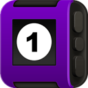 Pebble AllInOne