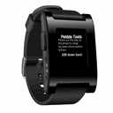 Pebble Tools