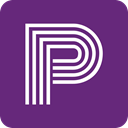 Peco