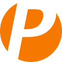 Peek GIF Screen Recorder