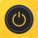 Peel Smart Remote App