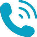 Peer Calls