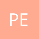 Peercoin