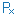 PeerEx