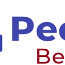 PeerQ