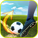 Penalty Practice Pro