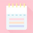 Pencil Journal
