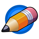Pencil2D