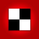 Penny Dell Crosswords