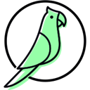 Penny Parrot