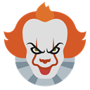 Pennywise