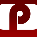 Penpaland