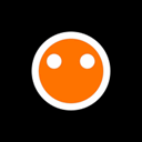 PeoplePerHour