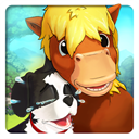 Peppy Pals Farm