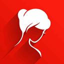 Period Tracker - Woman Diary
