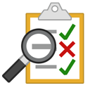 Permissions Reporter