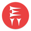 Persepolis Download Manager