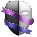 Persona by Mariner Software