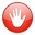 Personal Blocklist