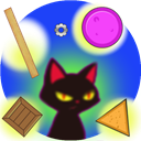 Pet Trio