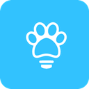 Petbulb
