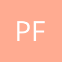 pfcalc