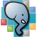 pgModeler