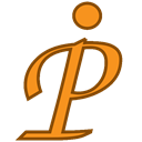 PhantAuth