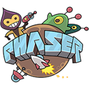 Phaser