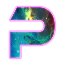 Pheugo