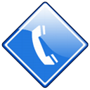 Phone Finder