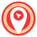 Phone Location Tracker