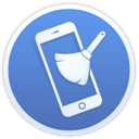 PhoneClean