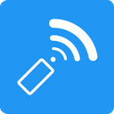 PhonePresenter