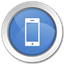 PhoneTrans