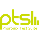 Phoronix Test Suite