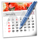 Photo Calendar Studio