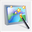 Photo Editor