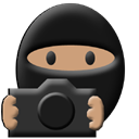 Photo Ninja