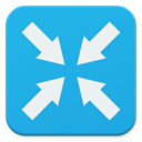 Photo Resizer HD