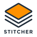 Photo Stitcher