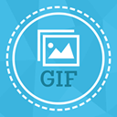 Photo to GIF - Gif Maker