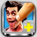 Photo Warp