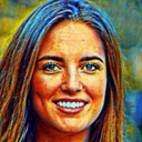 PhotoArt: Photo Editor with Artistic Effects