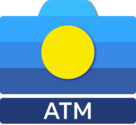 PhotoATM